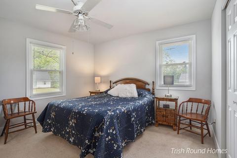 6944 Rix St SE, Ada, MI 49301 photo 9