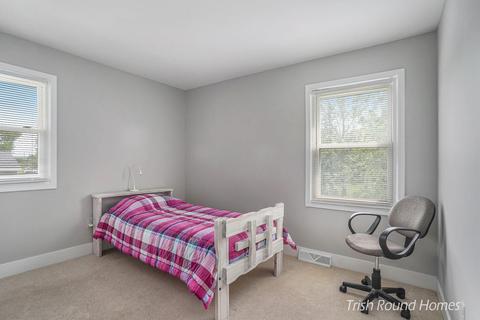 6944 Rix St SE, Ada, MI 49301 photo 11