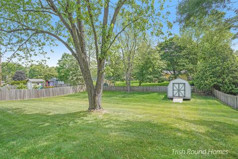 6944 Rix St SE, Ada, MI 49301 photo 21