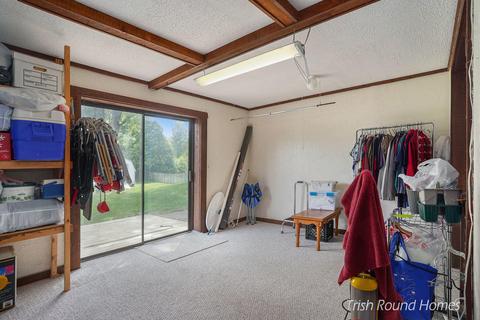 6944 Rix St SE, Ada, MI 49301 photo 18