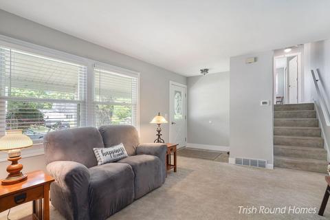 6944 Rix St SE, Ada, MI 49301 photo 3