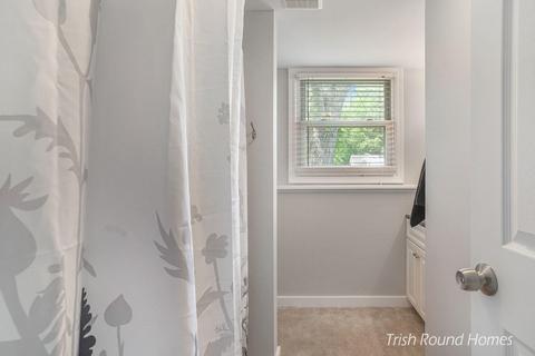 6944 Rix St SE, Ada, MI 49301 photo 17