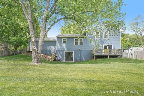 6944 Rix St SE, Ada, MI 49301 photo 22