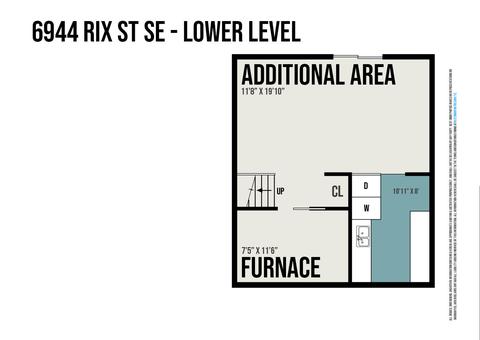6944 Rix St SE, Ada, MI 49301 photo 19