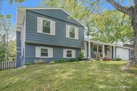 6944 Rix St SE, Ada, MI 49301 photo 23