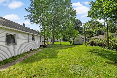 204 S Hooker Ave, Three Rivers, MI 49093 photo 20