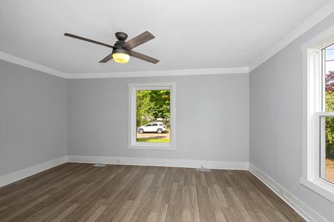 204 S Hooker Ave, Three Rivers, MI 49093 photo 7