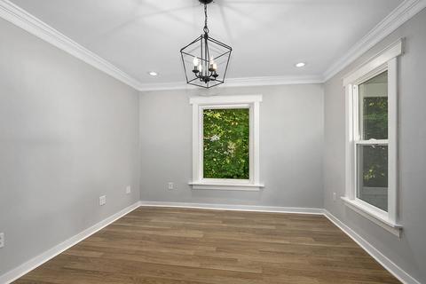 204 S Hooker Ave, Three Rivers, MI 49093 photo 16