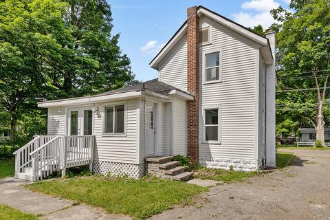 204 S Hooker Ave, Three Rivers, MI 49093 photo 19