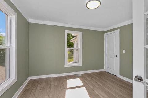 204 S Hooker Ave, Three Rivers, MI 49093 photo 12