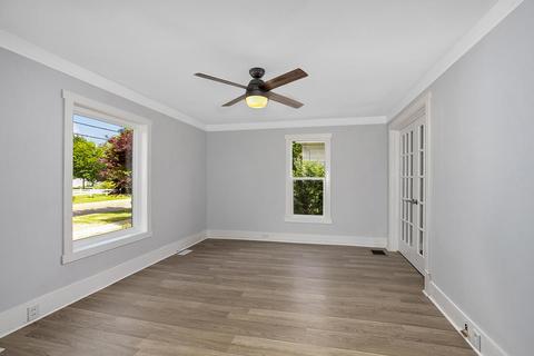 204 S Hooker Ave, Three Rivers, MI 49093 photo 6