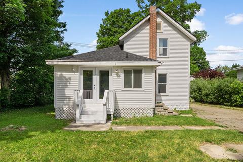 204 S Hooker Ave, Three Rivers, MI 49093 photo 18