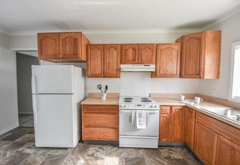 215 E Lincoln St, Reading, MI 49274 photo 5