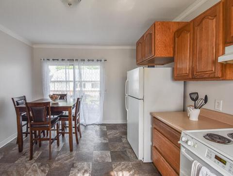 215 E Lincoln St, Reading, MI 49274 photo 8