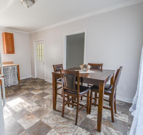 215 E Lincoln St, Reading, MI 49274 photo 9