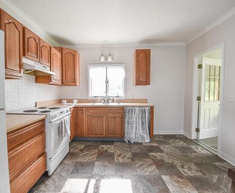215 E Lincoln St, Reading, MI 49274 photo 7