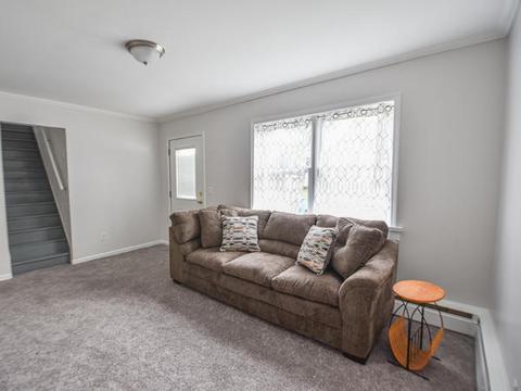 215 E Lincoln St, Reading, MI 49274 photo 10