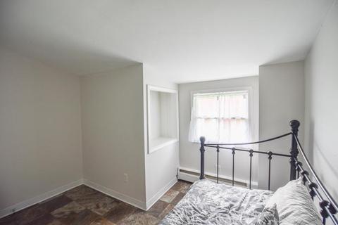 215 E Lincoln St, Reading, MI 49274 photo 25