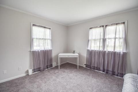 215 E Lincoln St, Reading, MI 49274 photo 15