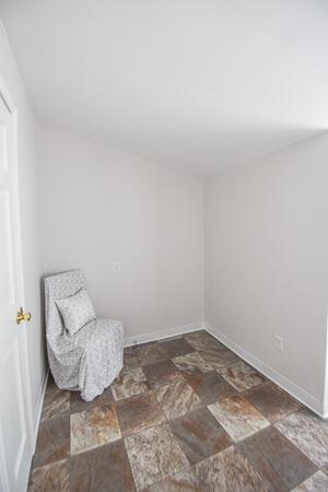 215 E Lincoln St, Reading, MI 49274 photo 17