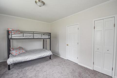 215 E Lincoln St, Reading, MI 49274 photo 14