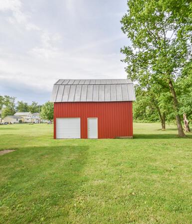 215 E Lincoln St, Reading, MI 49274 photo 27