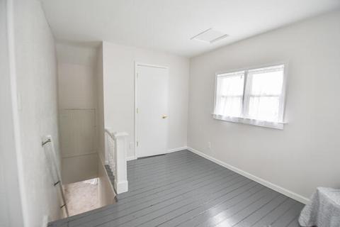 215 E Lincoln St, Reading, MI 49274 photo 23