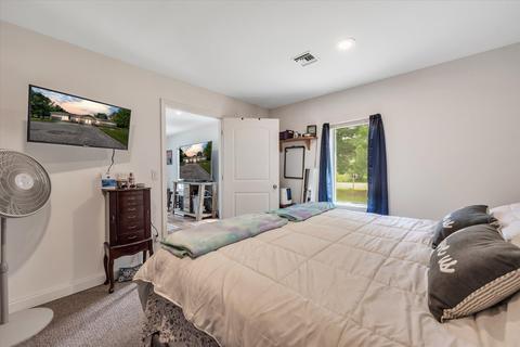 4619 E Colby Rd, Stanton, MI 48888 photo 23