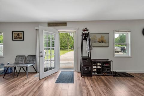 4619 E Colby Rd, Stanton, MI 48888 photo 5