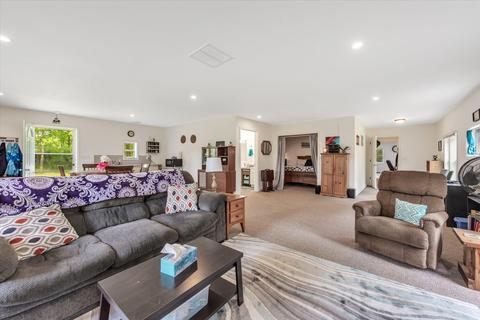 4619 E Colby Rd, Stanton, MI 48888 photo 8