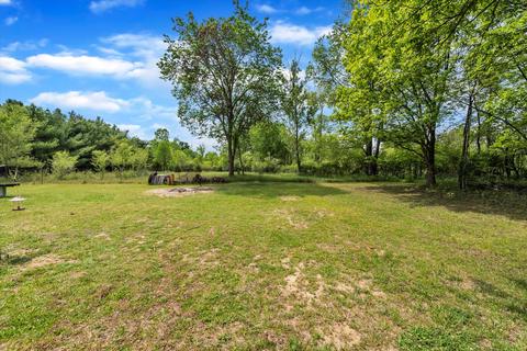 4619 E Colby Rd, Stanton, MI 48888 photo 34