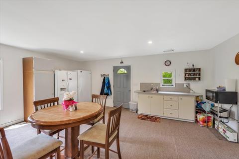 4619 E Colby Rd, Stanton, MI 48888 photo 12