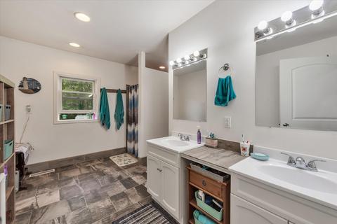 4619 E Colby Rd, Stanton, MI 48888 photo 27