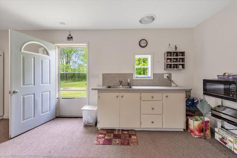 4619 E Colby Rd, Stanton, MI 48888 photo 13