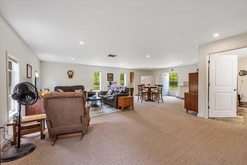 4619 E Colby Rd, Stanton, MI 48888 photo 10