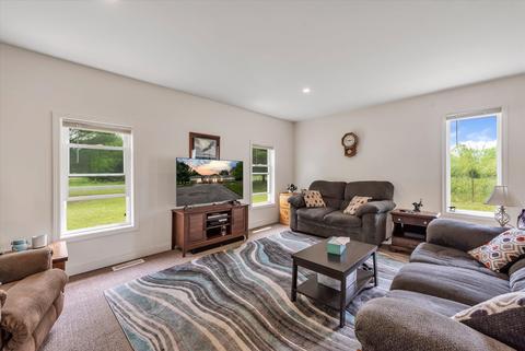 4619 E Colby Rd, Stanton, MI 48888 photo 7