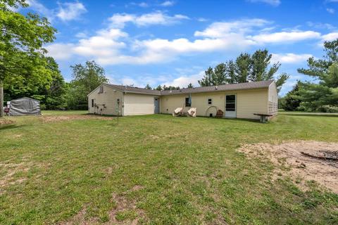 4619 E Colby Rd, Stanton, MI 48888 photo 35