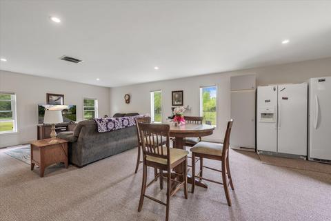4619 E Colby Rd, Stanton, MI 48888 photo 11