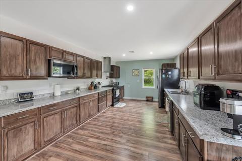 4619 E Colby Rd, Stanton, MI 48888 photo 14