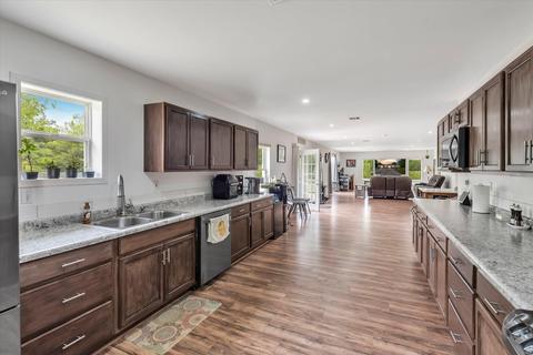 4619 E Colby Rd, Stanton, MI 48888 photo 17
