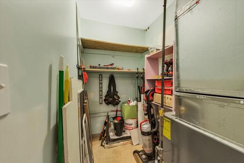 4619 E Colby Rd, Stanton, MI 48888 photo 31