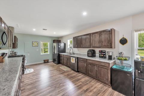 4619 E Colby Rd, Stanton, MI 48888 photo 15