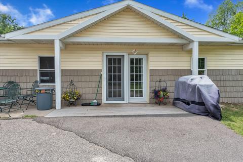 4619 E Colby Rd, Stanton, MI 48888 photo 4