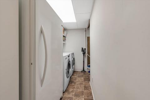 4619 E Colby Rd, Stanton, MI 48888 photo 21