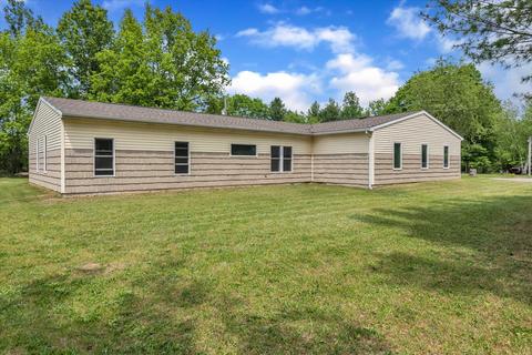 4619 E Colby Rd, Stanton, MI 48888 photo 33