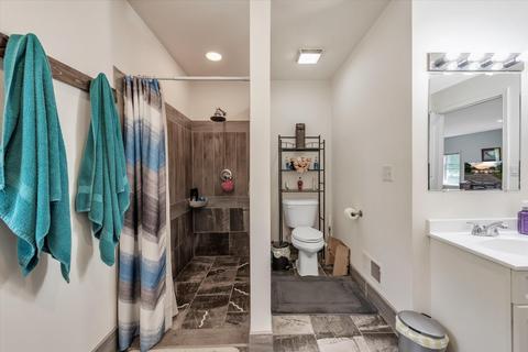 4619 E Colby Rd, Stanton, MI 48888 photo 28