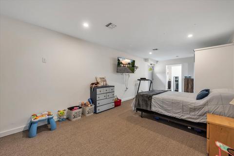 4619 E Colby Rd, Stanton, MI 48888 photo 24