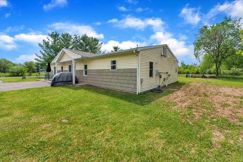 4619 E Colby Rd, Stanton, MI 48888 photo 32
