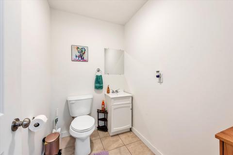 4619 E Colby Rd, Stanton, MI 48888 photo 20