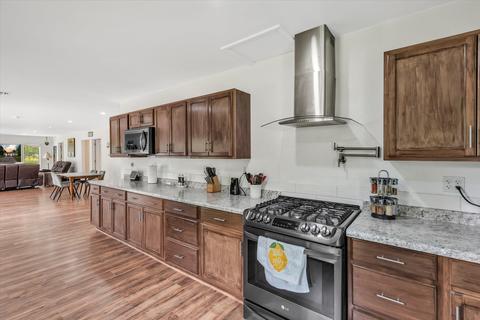 4619 E Colby Rd, Stanton, MI 48888 photo 18